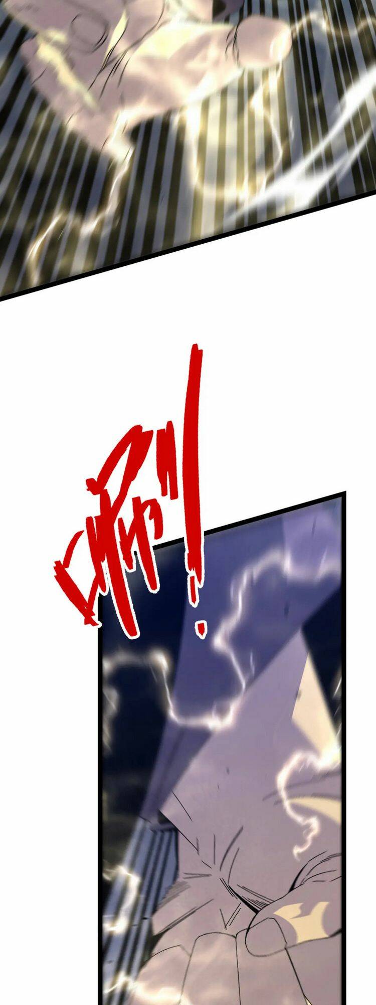 Thiên Phú Của Ngươi, Giờ Là Của Ta Chapter 45 - Trang 2