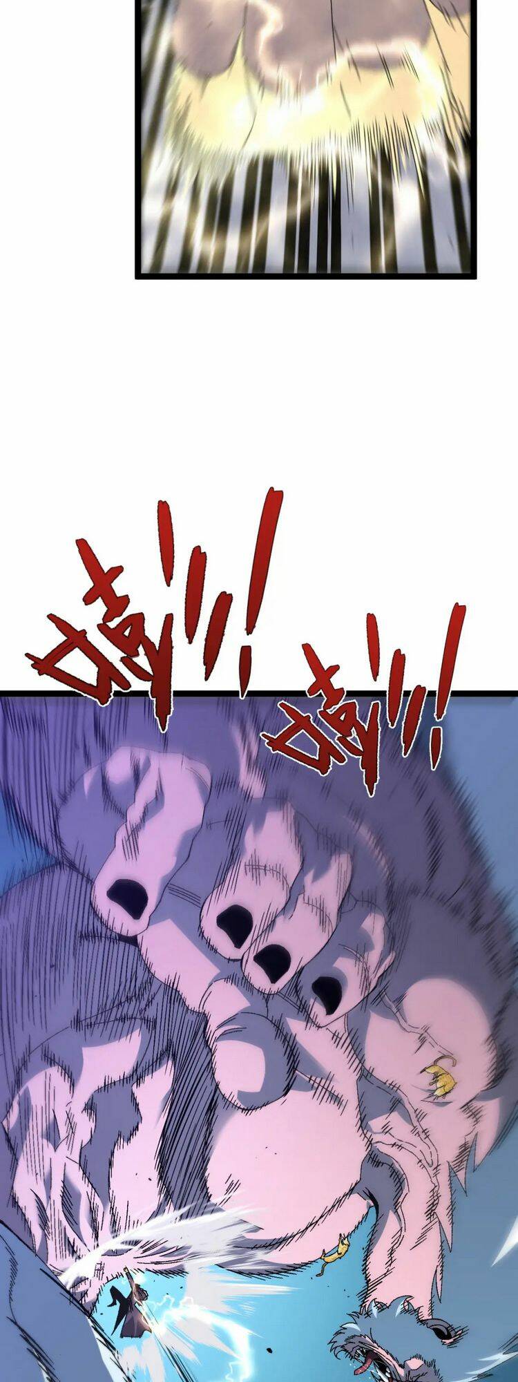 Thiên Phú Của Ngươi, Giờ Là Của Ta Chapter 45 - Trang 2