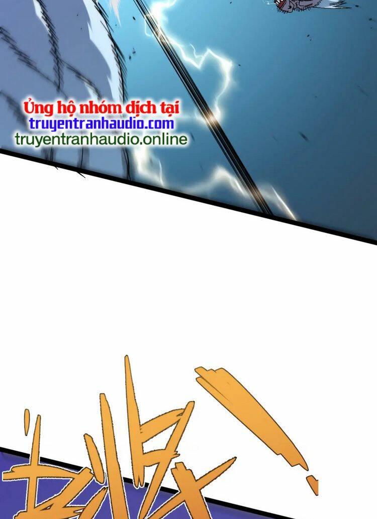 Thiên Phú Của Ngươi, Giờ Là Của Ta Chapter 45 - Trang 2