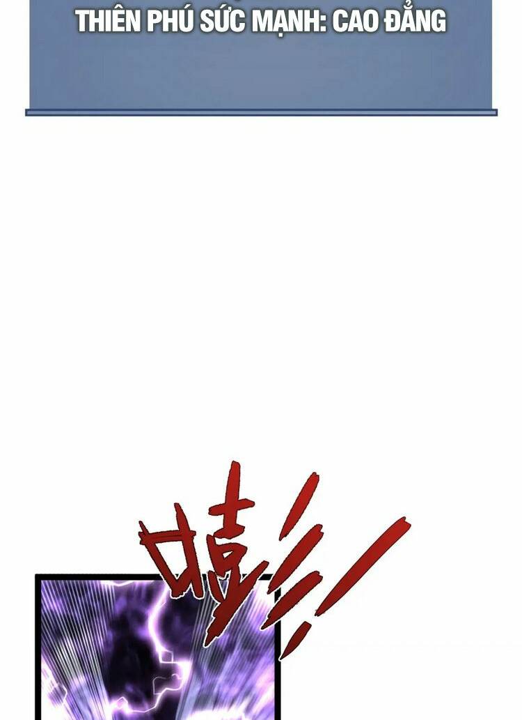 Thiên Phú Của Ngươi, Giờ Là Của Ta Chapter 45 - Trang 2