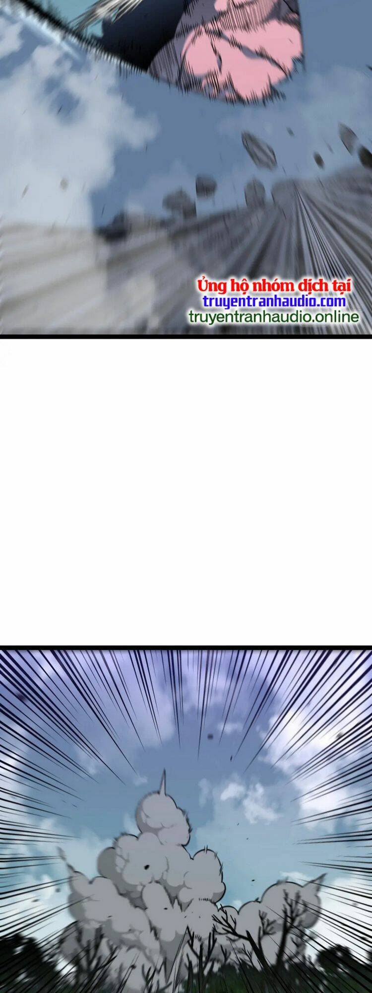 Thiên Phú Của Ngươi, Giờ Là Của Ta Chapter 45 - Trang 2