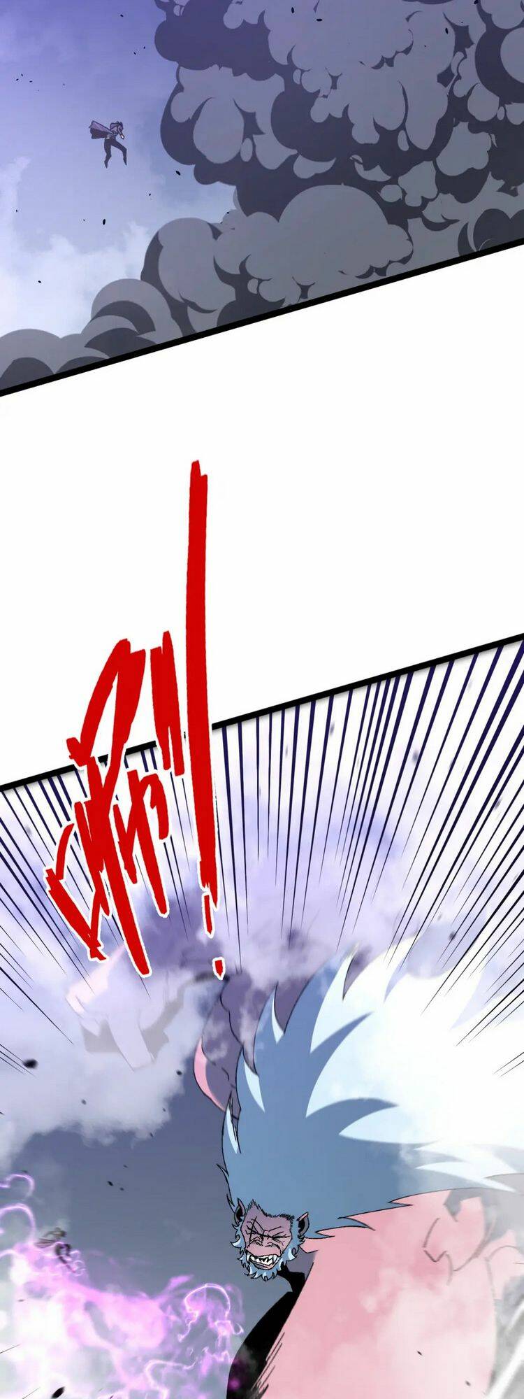 Thiên Phú Của Ngươi, Giờ Là Của Ta Chapter 45 - Trang 2