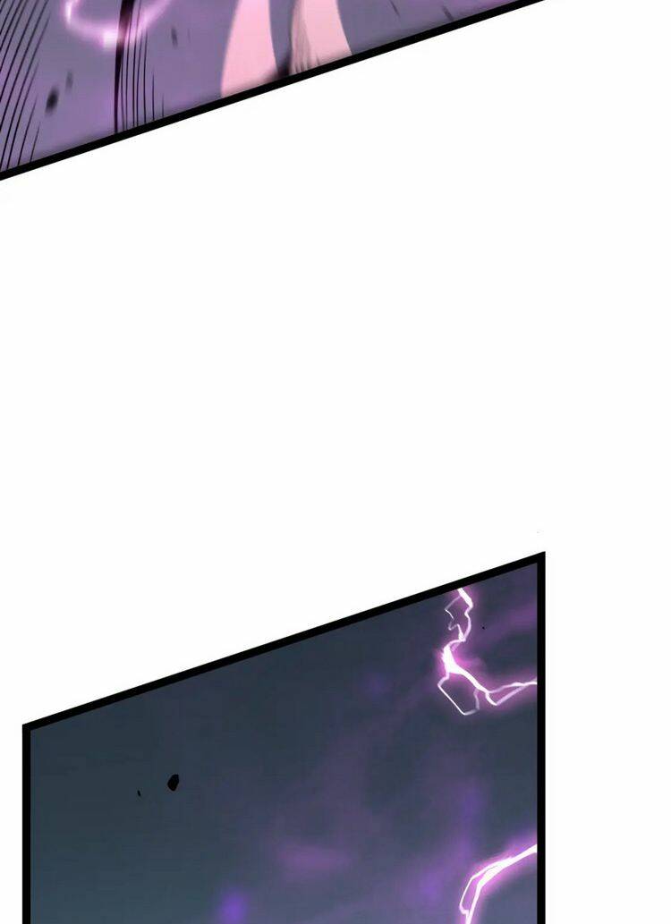 Thiên Phú Của Ngươi, Giờ Là Của Ta Chapter 45 - Trang 2