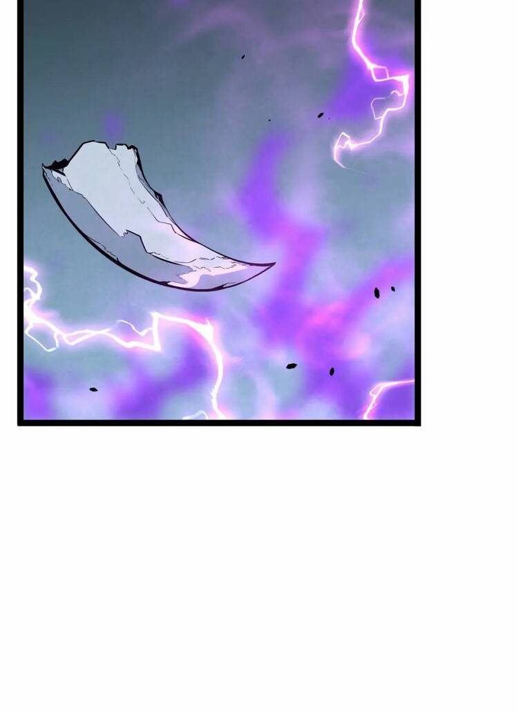 Thiên Phú Của Ngươi, Giờ Là Của Ta Chapter 45 - Trang 2