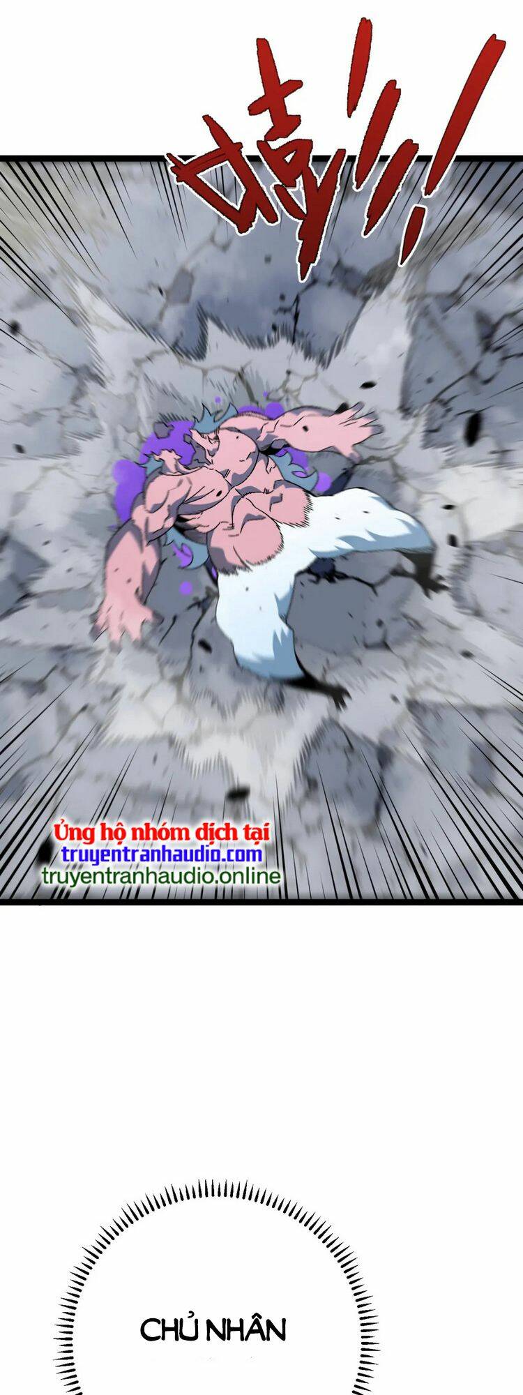 Thiên Phú Của Ngươi, Giờ Là Của Ta Chapter 45 - Trang 2