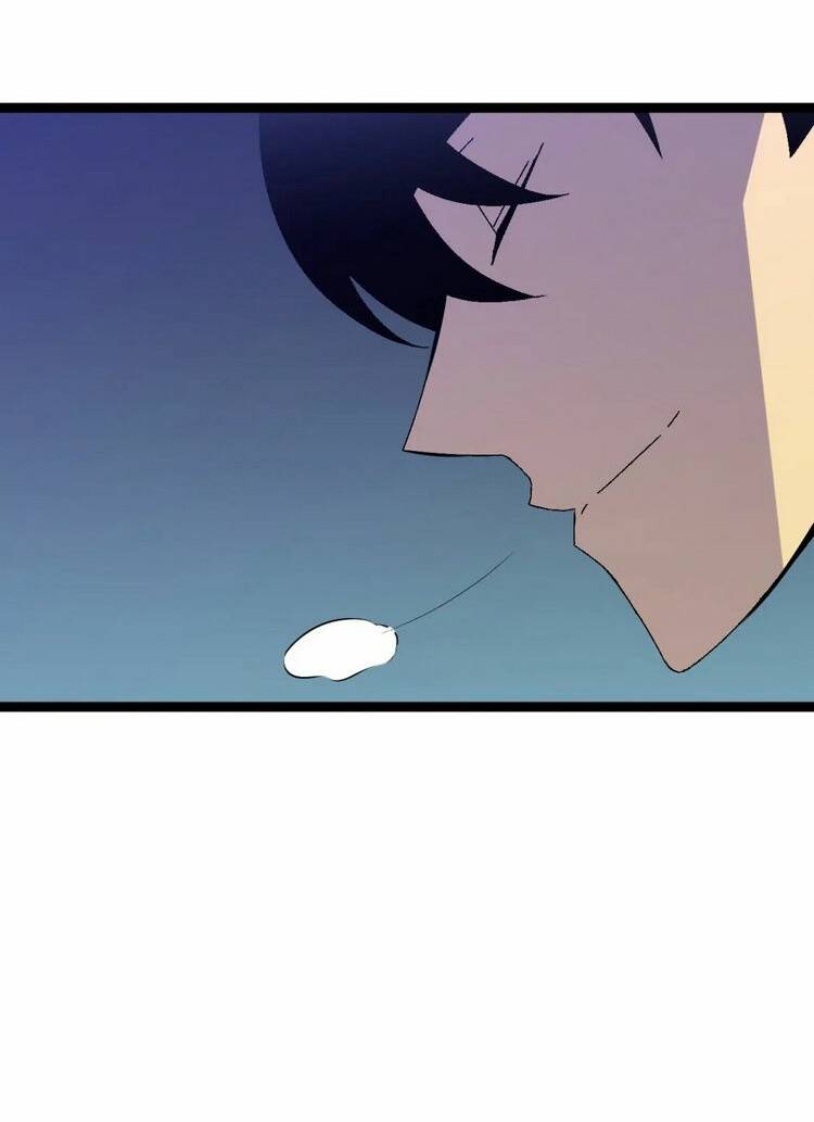 Thiên Phú Của Ngươi, Giờ Là Của Ta Chapter 45 - Trang 2