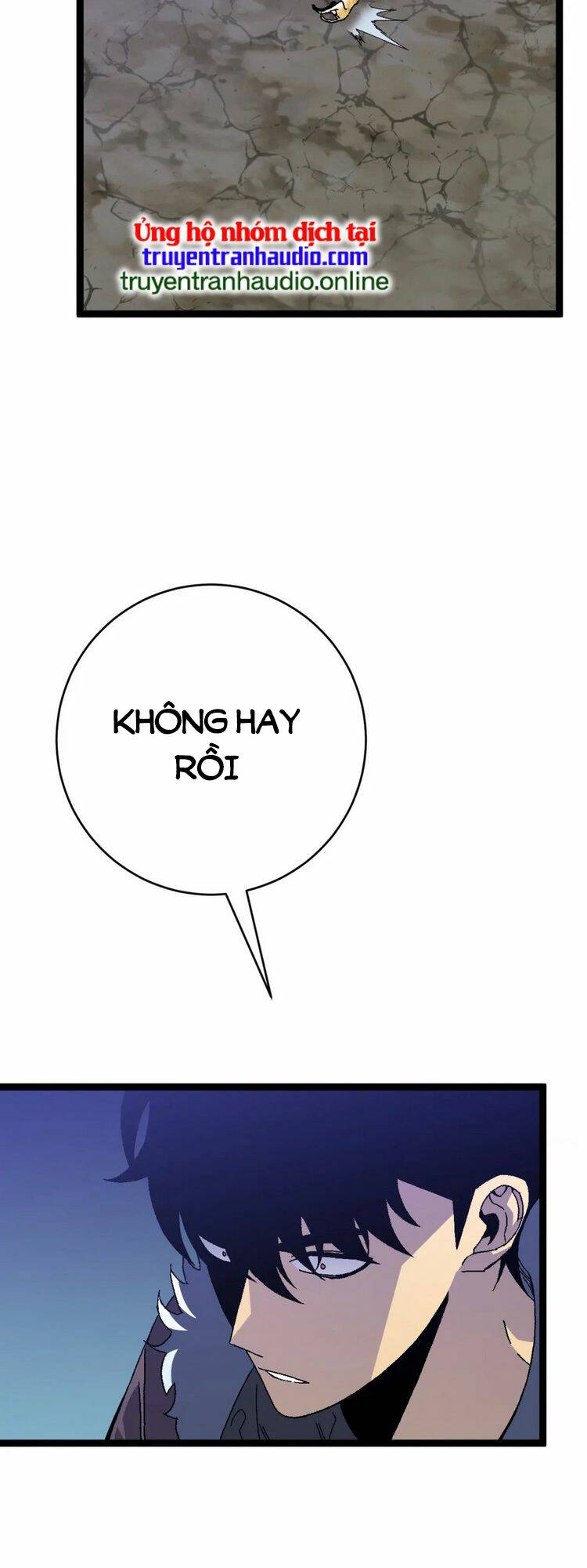 Thiên Phú Của Ngươi, Giờ Là Của Ta Chapter 45 - Trang 2