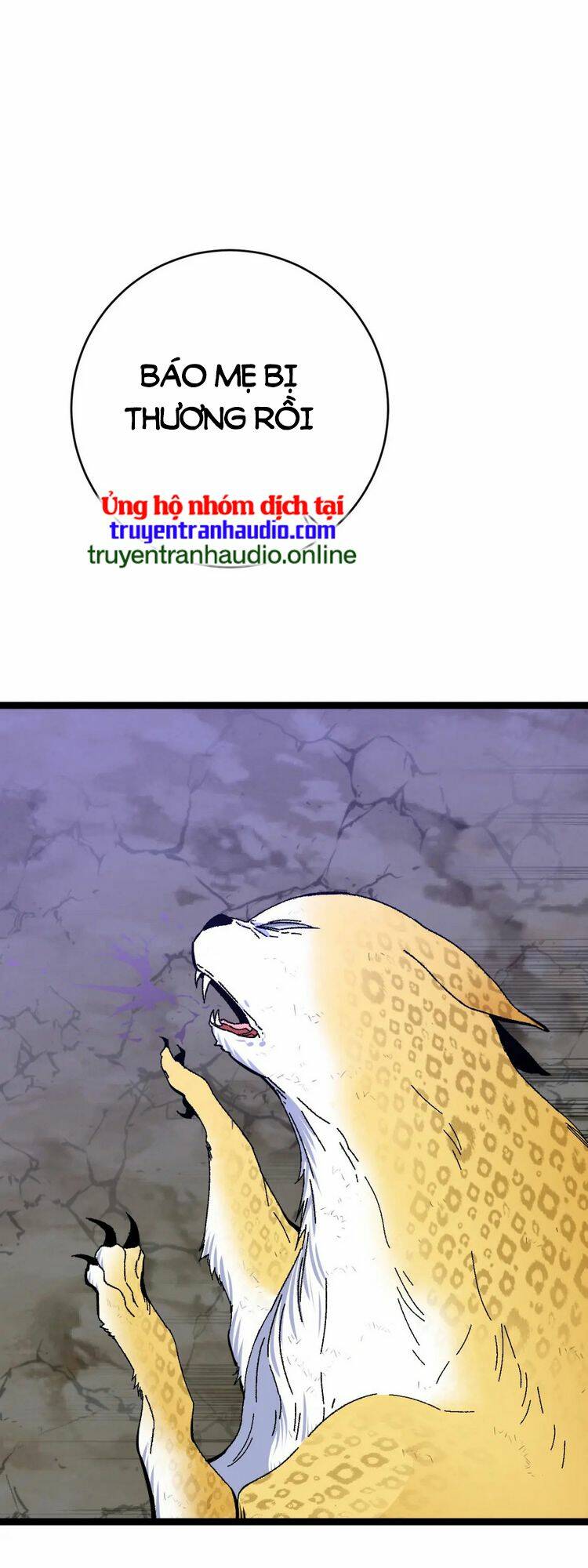 Thiên Phú Của Ngươi, Giờ Là Của Ta Chapter 45 - Trang 2