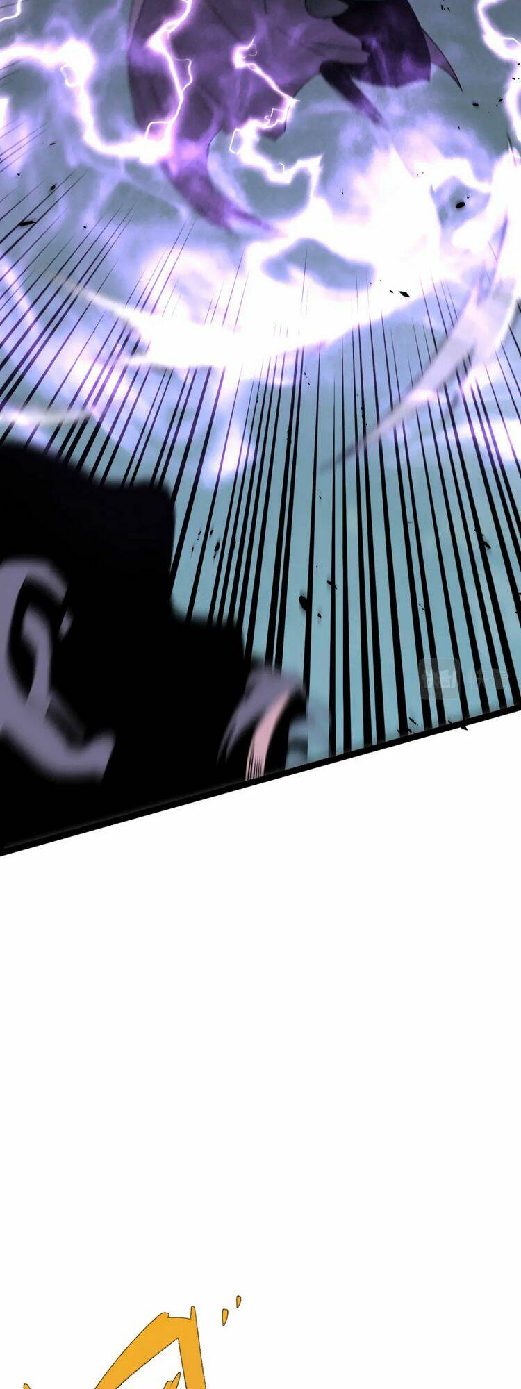 Thiên Phú Của Ngươi, Giờ Là Của Ta Chapter 45 - Trang 2