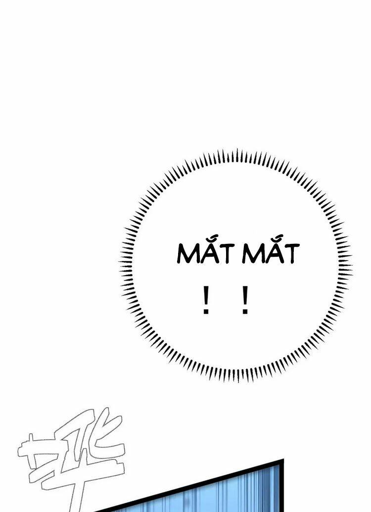 Thiên Phú Của Ngươi, Giờ Là Của Ta Chapter 45 - Trang 2