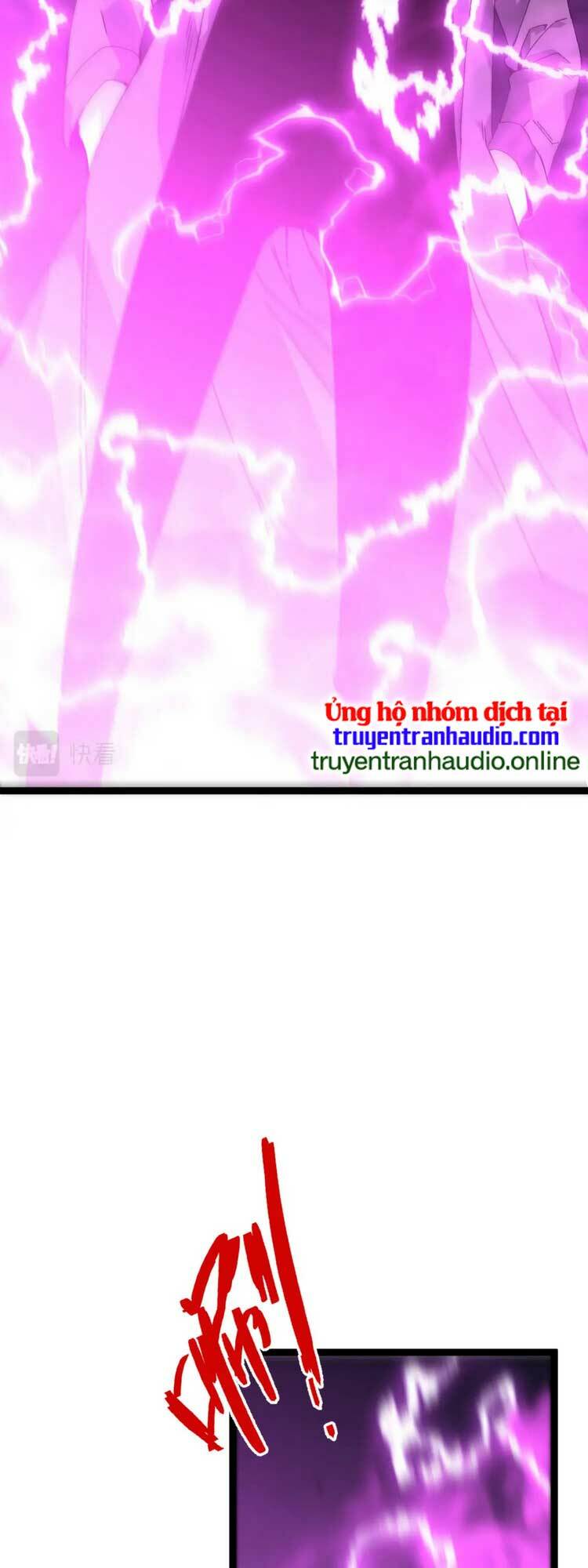 Thiên Phú Của Ngươi, Giờ Là Của Ta Chapter 46 - Trang 2