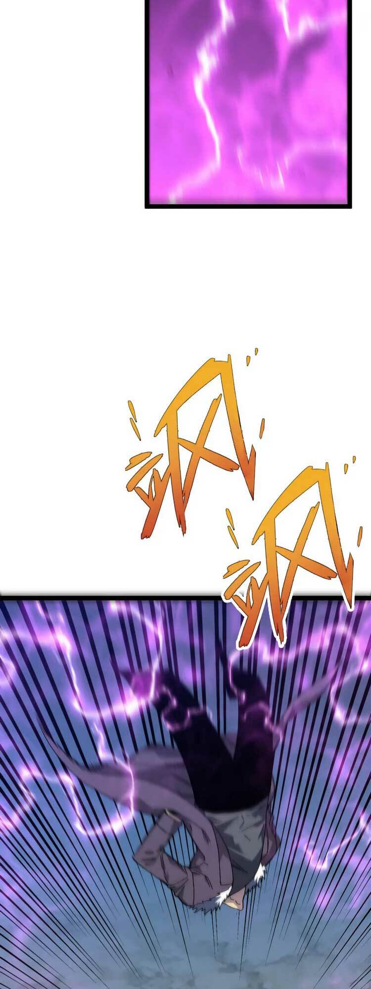 Thiên Phú Của Ngươi, Giờ Là Của Ta Chapter 46 - Trang 2