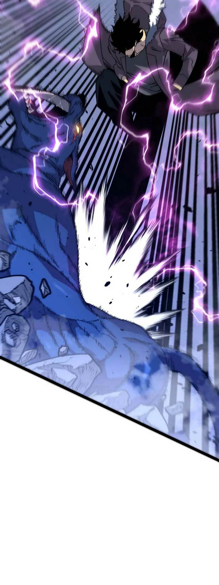 Thiên Phú Của Ngươi, Giờ Là Của Ta Chapter 46 - Trang 2