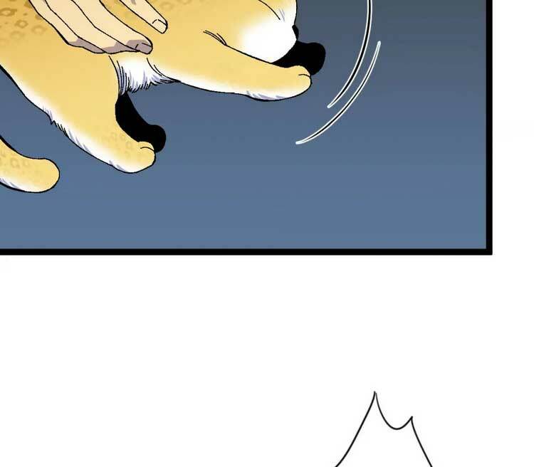 Thiên Phú Của Ngươi, Giờ Là Của Ta Chapter 46 - Trang 2