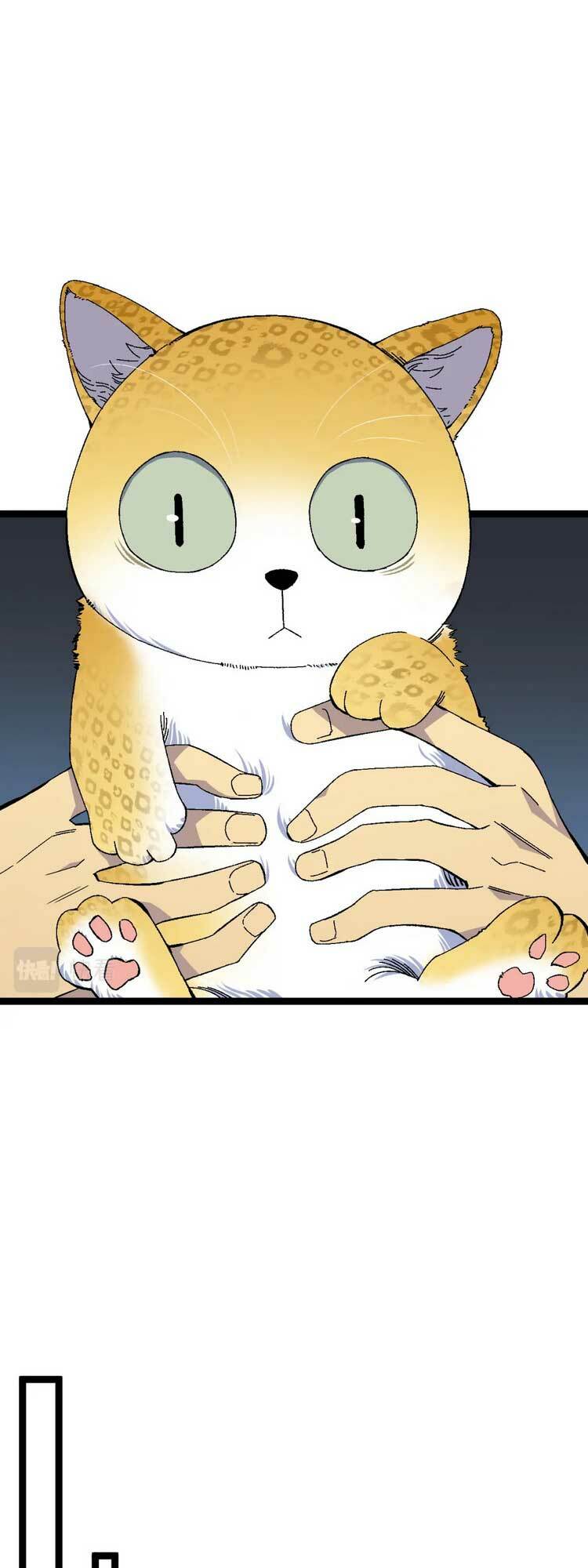 Thiên Phú Của Ngươi, Giờ Là Của Ta Chapter 46 - Trang 2