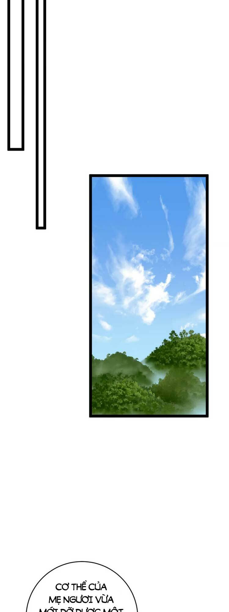 Thiên Phú Của Ngươi, Giờ Là Của Ta Chapter 46 - Trang 2