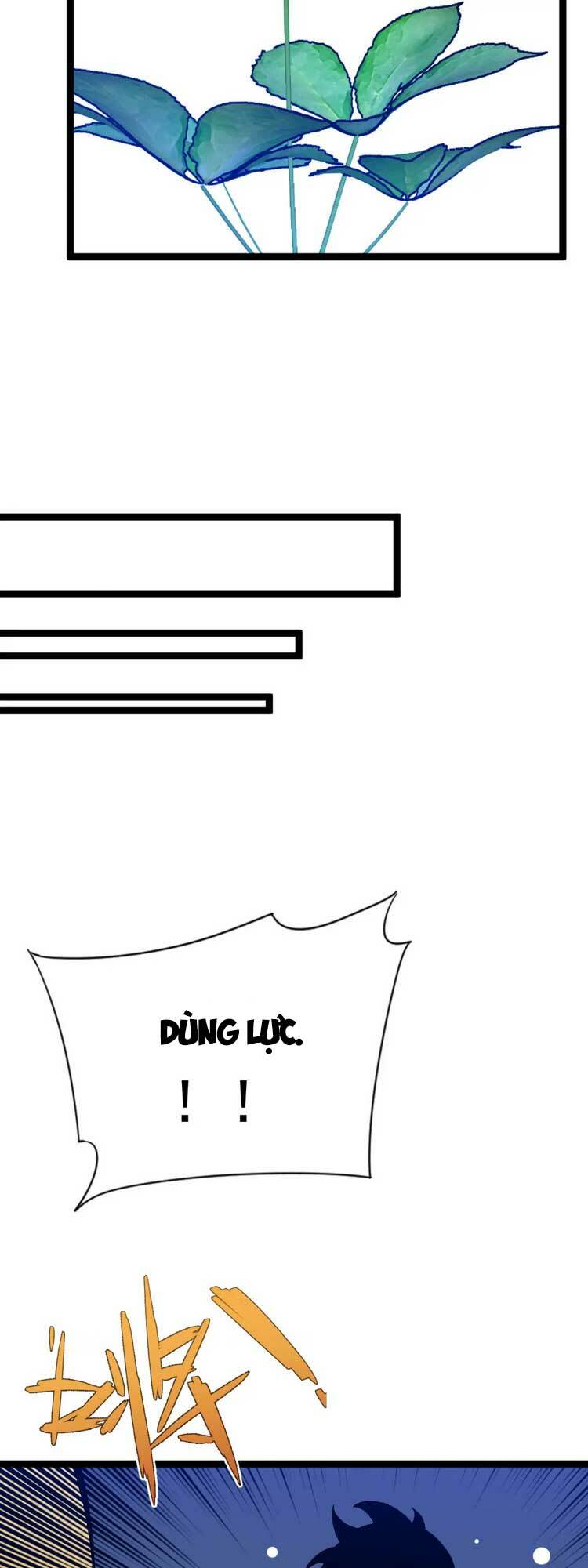 Thiên Phú Của Ngươi, Giờ Là Của Ta Chapter 46 - Trang 2