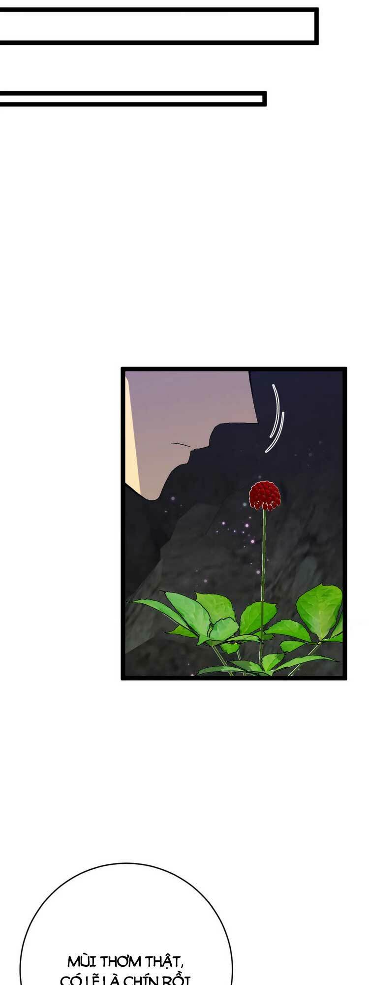 Thiên Phú Của Ngươi, Giờ Là Của Ta Chapter 46 - Trang 2