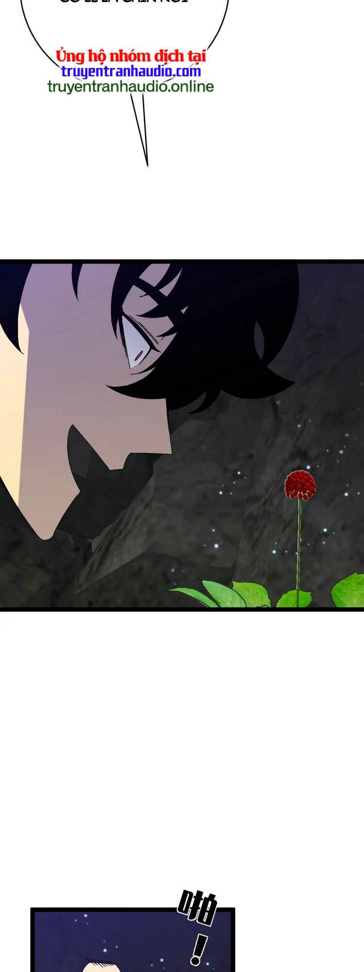 Thiên Phú Của Ngươi, Giờ Là Của Ta Chapter 46 - Trang 2