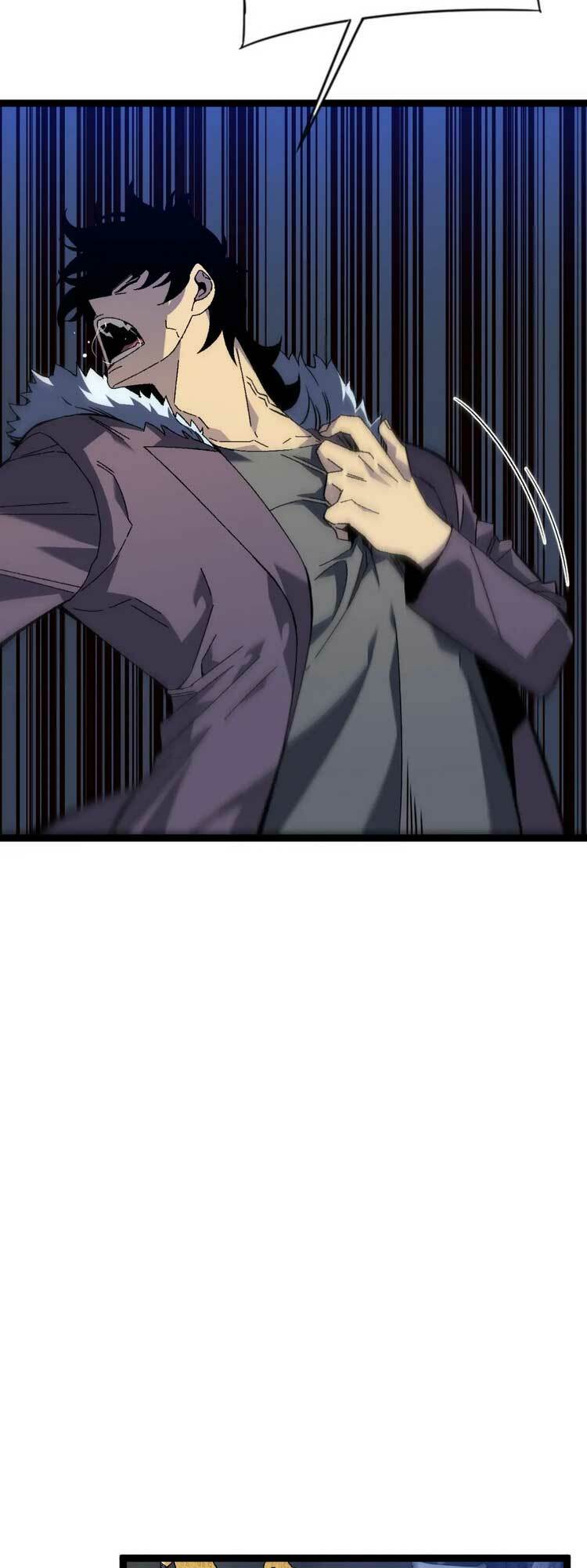 Thiên Phú Của Ngươi, Giờ Là Của Ta Chapter 46 - Trang 2