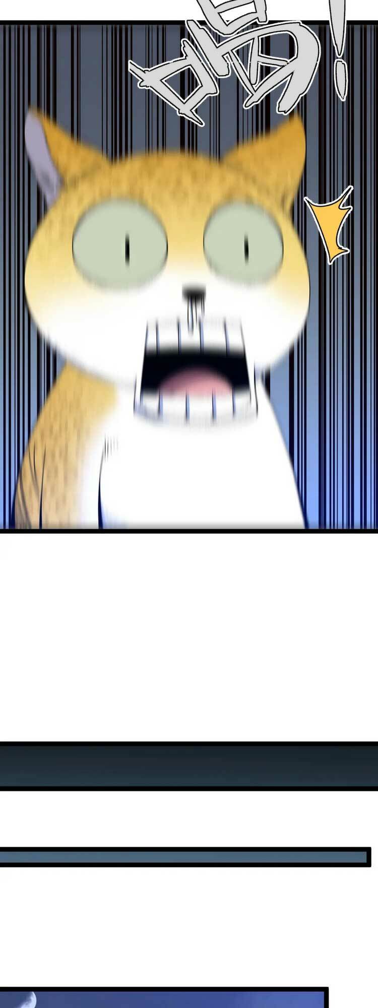 Thiên Phú Của Ngươi, Giờ Là Của Ta Chapter 46 - Trang 2