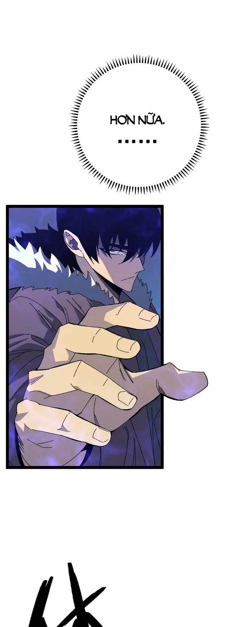 Thiên Phú Của Ngươi, Giờ Là Của Ta Chapter 46 - Trang 2