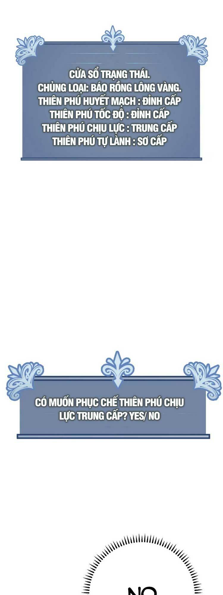 Thiên Phú Của Ngươi, Giờ Là Của Ta Chapter 46 - Trang 2