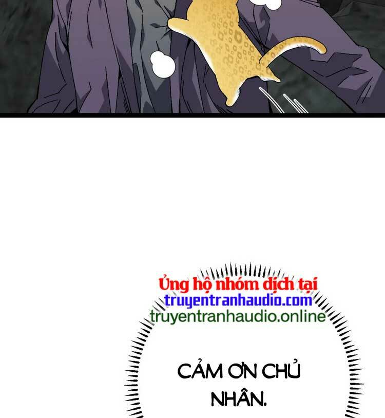 Thiên Phú Của Ngươi, Giờ Là Của Ta Chapter 46 - Trang 2