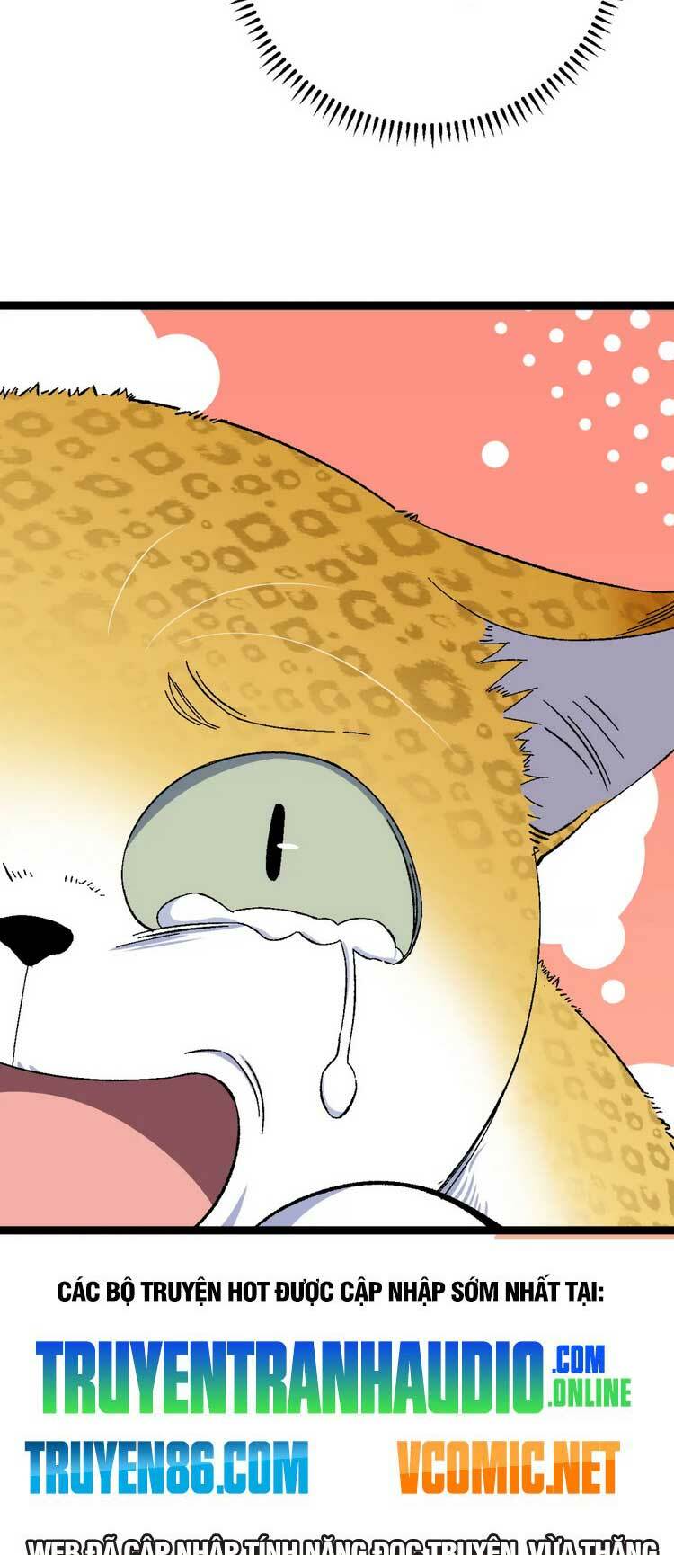 Thiên Phú Của Ngươi, Giờ Là Của Ta Chapter 46 - Trang 2