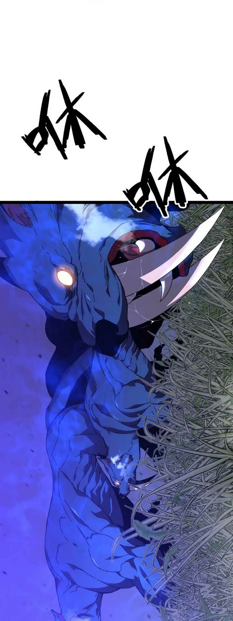 Thiên Phú Của Ngươi, Giờ Là Của Ta Chapter 46 - Trang 2