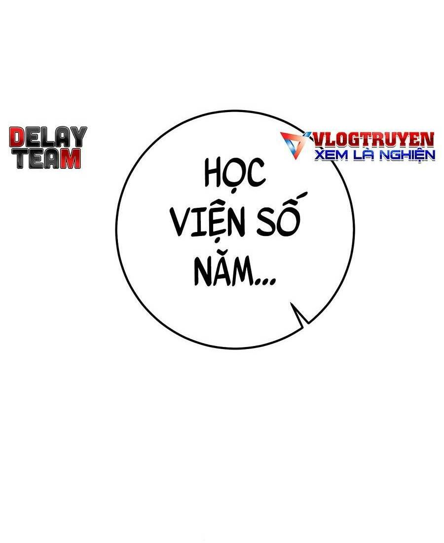 Thiên Phú Của Ngươi, Giờ Là Của Ta Chapter 47 - Trang 2