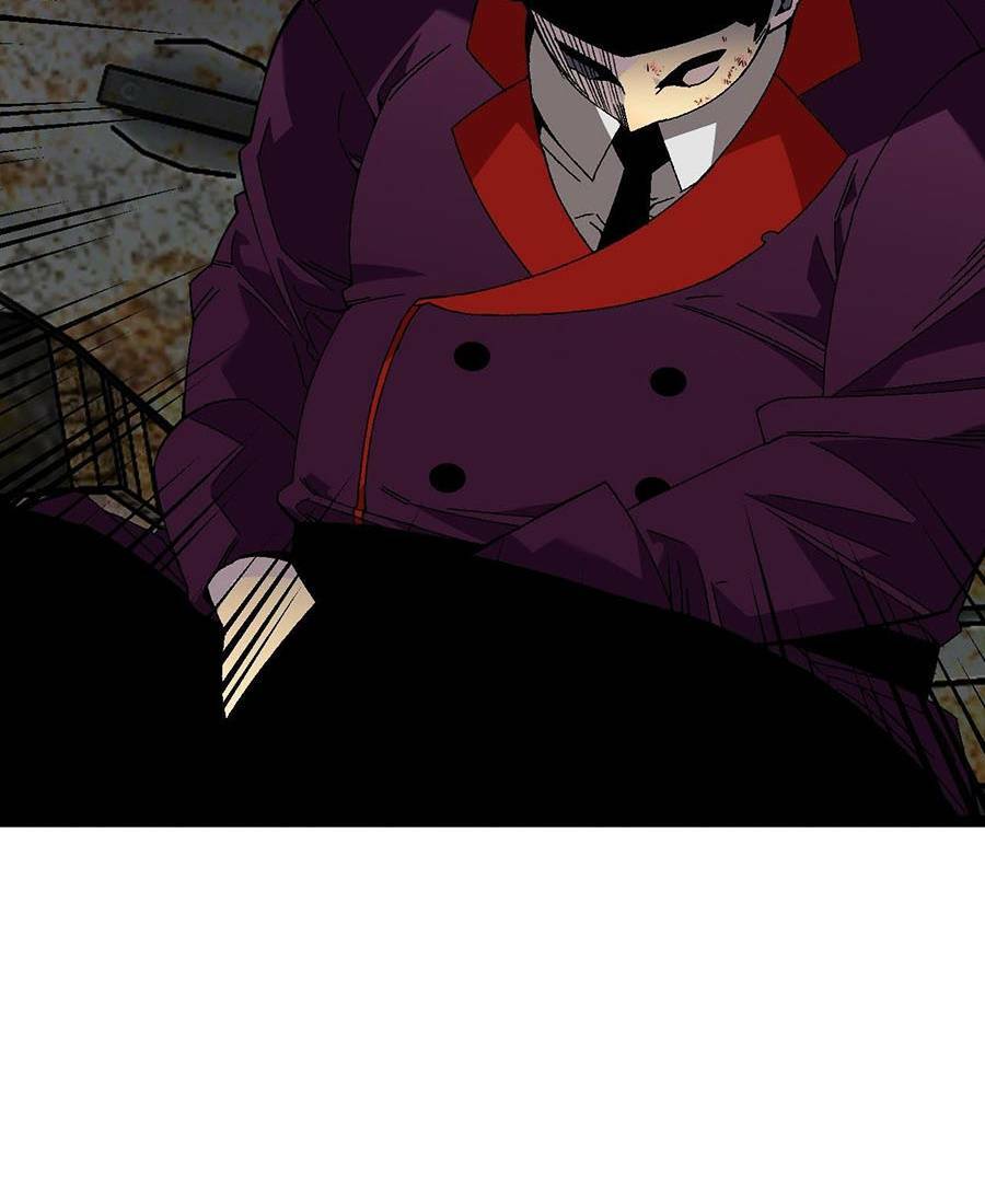 Thiên Phú Của Ngươi, Giờ Là Của Ta Chapter 47 - Trang 2