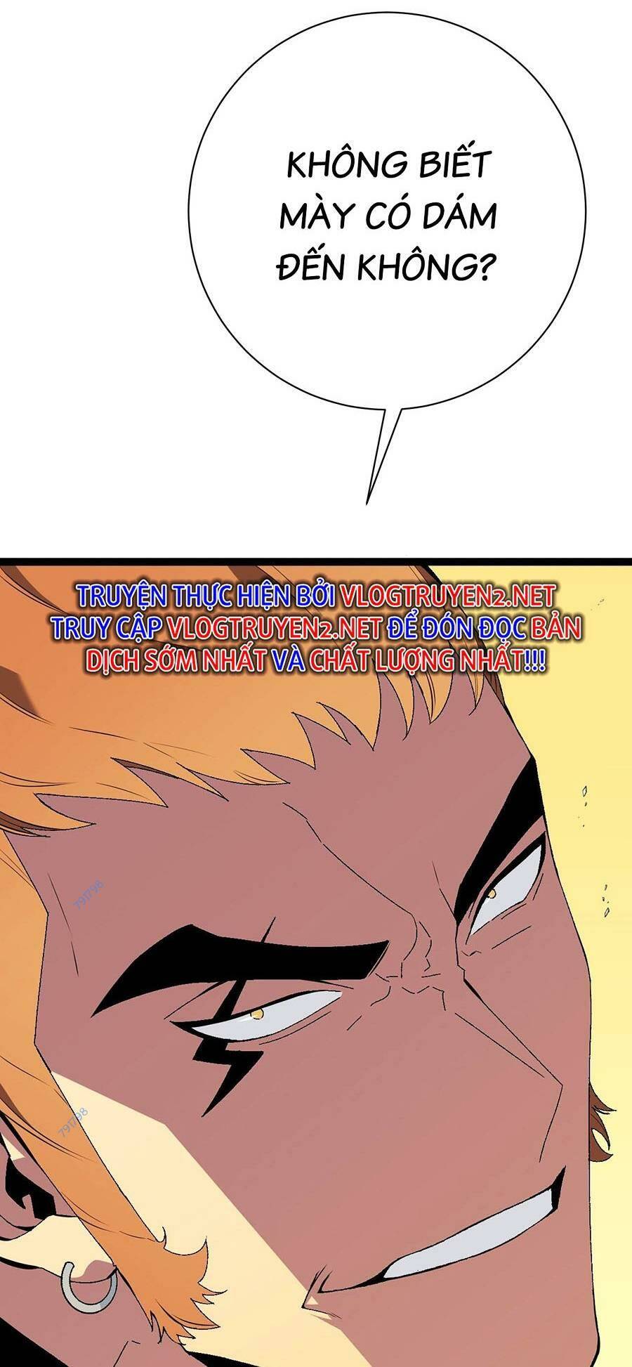 Thiên Phú Của Ngươi, Giờ Là Của Ta Chapter 48 - Trang 2