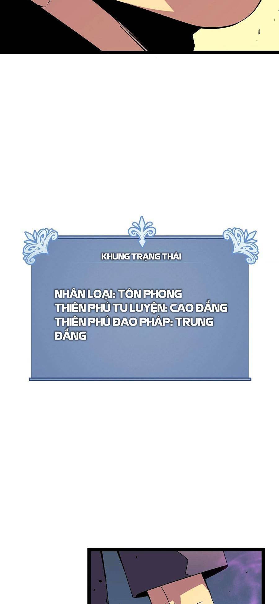 Thiên Phú Của Ngươi, Giờ Là Của Ta Chapter 48 - Trang 2