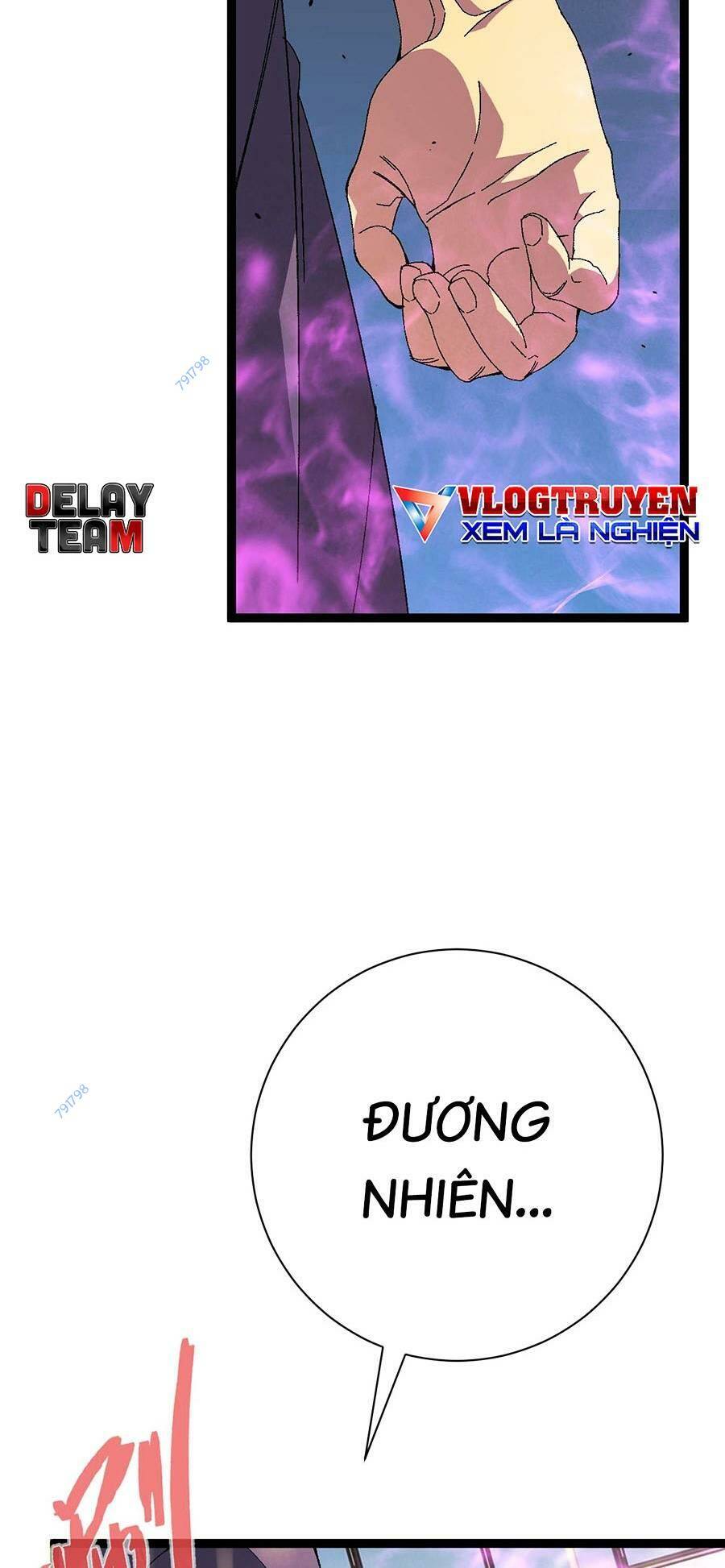 Thiên Phú Của Ngươi, Giờ Là Của Ta Chapter 48 - Trang 2