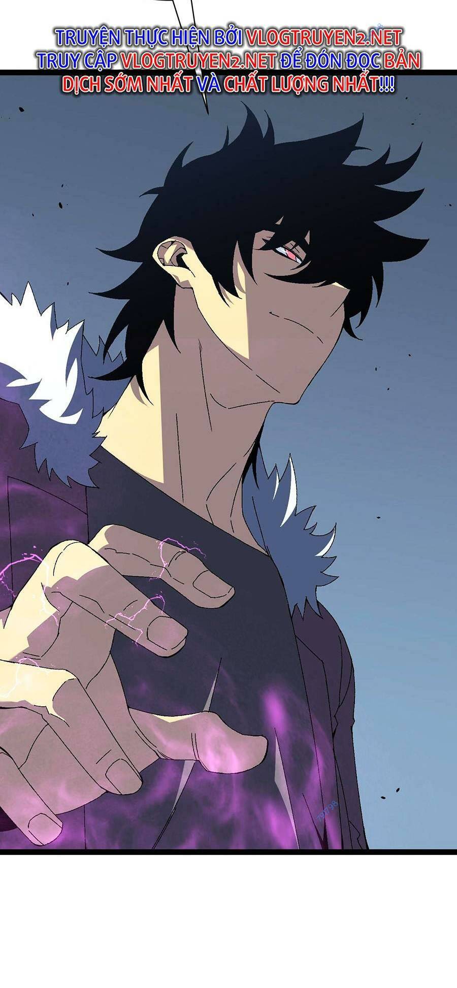 Thiên Phú Của Ngươi, Giờ Là Của Ta Chapter 48 - Trang 2