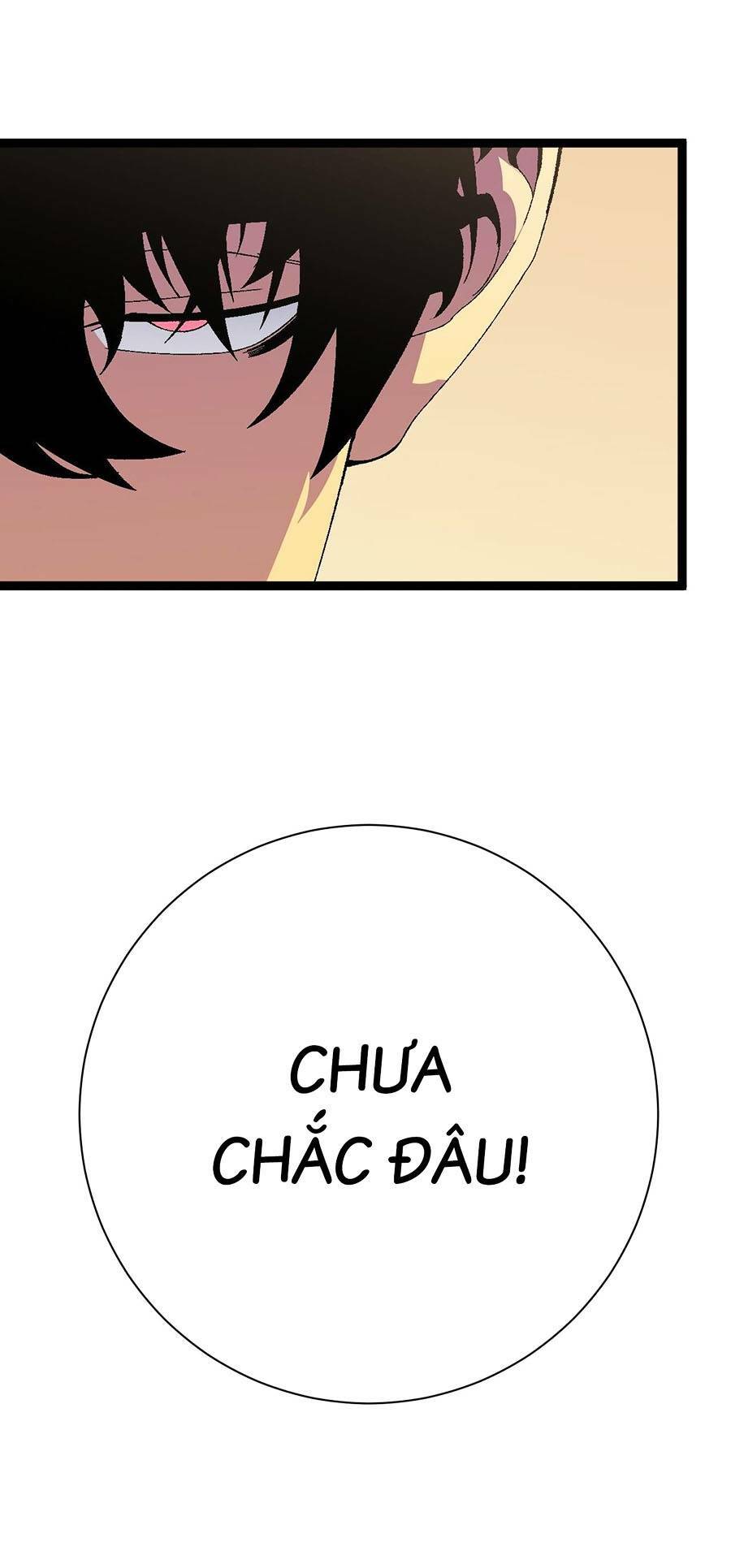 Thiên Phú Của Ngươi, Giờ Là Của Ta Chapter 48 - Trang 2