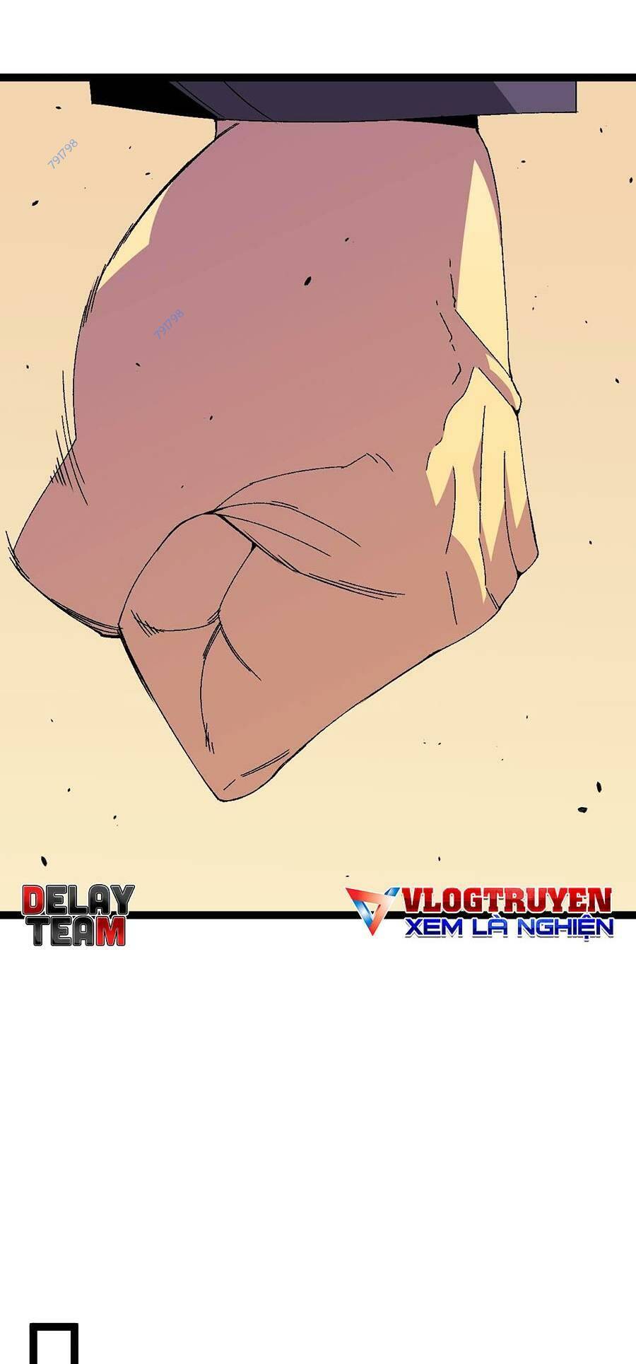 Thiên Phú Của Ngươi, Giờ Là Của Ta Chapter 48 - Trang 2