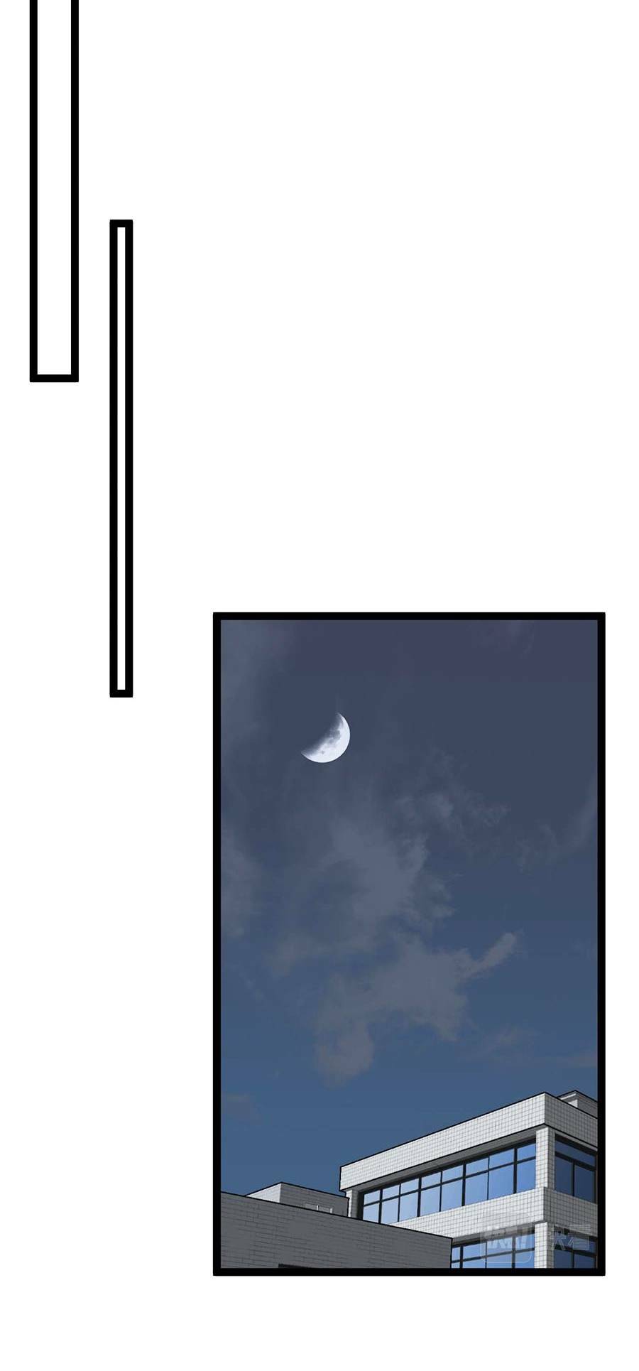 Thiên Phú Của Ngươi, Giờ Là Của Ta Chapter 48 - Trang 2