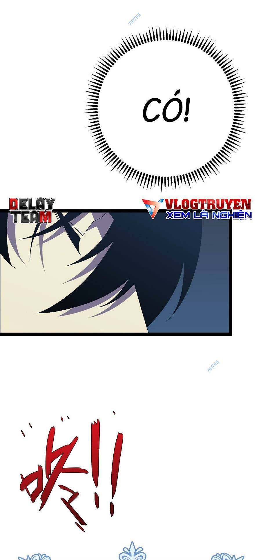 Thiên Phú Của Ngươi, Giờ Là Của Ta Chapter 48 - Trang 2