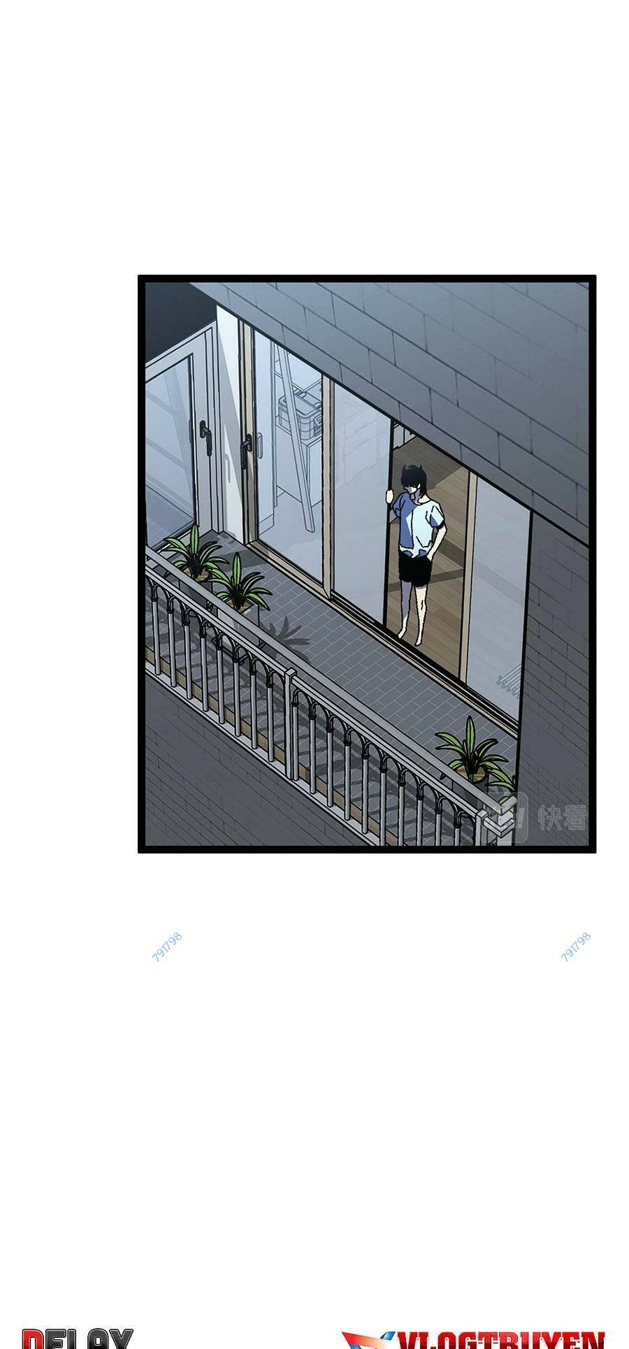 Thiên Phú Của Ngươi, Giờ Là Của Ta Chapter 48 - Trang 2