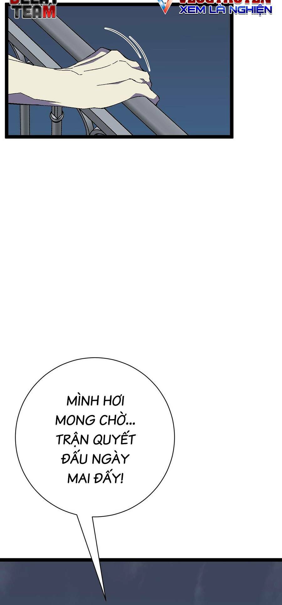 Thiên Phú Của Ngươi, Giờ Là Của Ta Chapter 48 - Trang 2