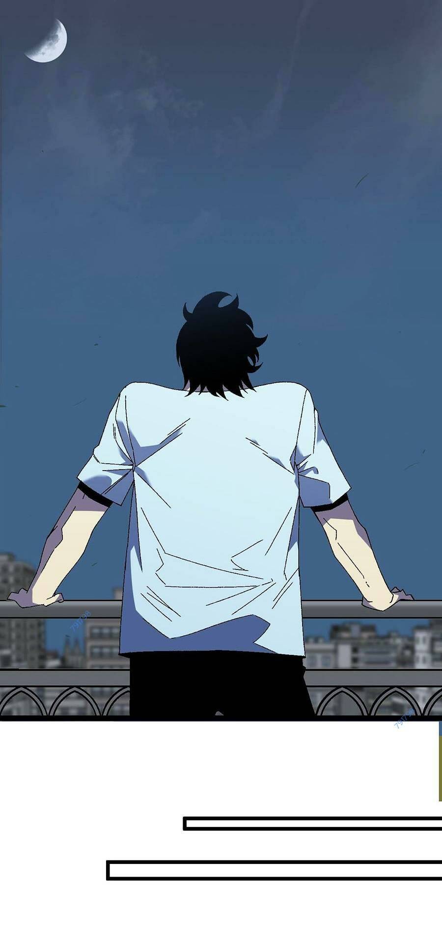 Thiên Phú Của Ngươi, Giờ Là Của Ta Chapter 48 - Trang 2