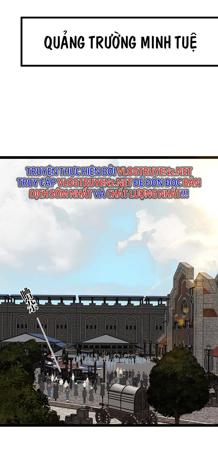 Thiên Phú Của Ngươi, Giờ Là Của Ta Chapter 48 - Trang 2