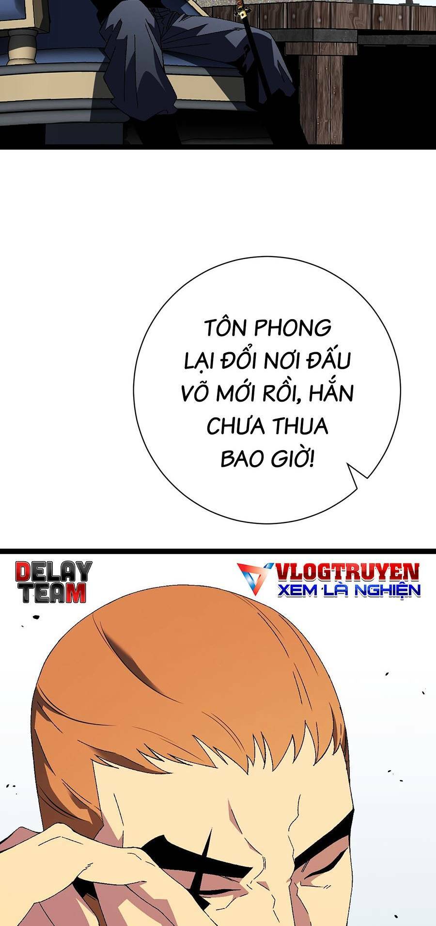 Thiên Phú Của Ngươi, Giờ Là Của Ta Chapter 48 - Trang 2