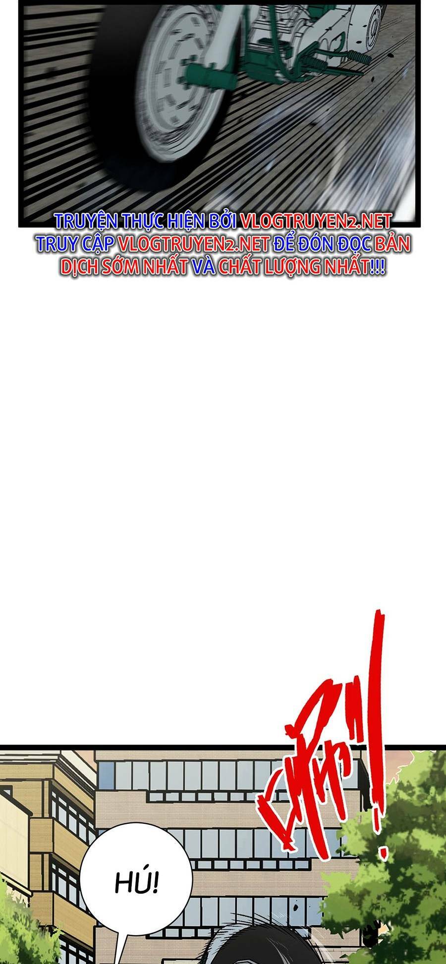 Thiên Phú Của Ngươi, Giờ Là Của Ta Chapter 48 - Trang 2