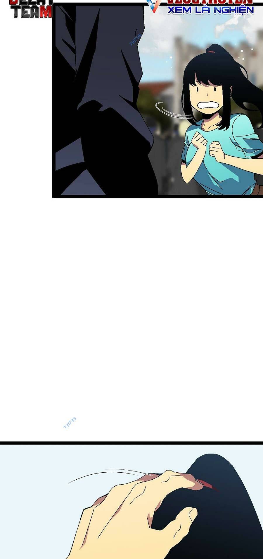 Thiên Phú Của Ngươi, Giờ Là Của Ta Chapter 48 - Trang 2