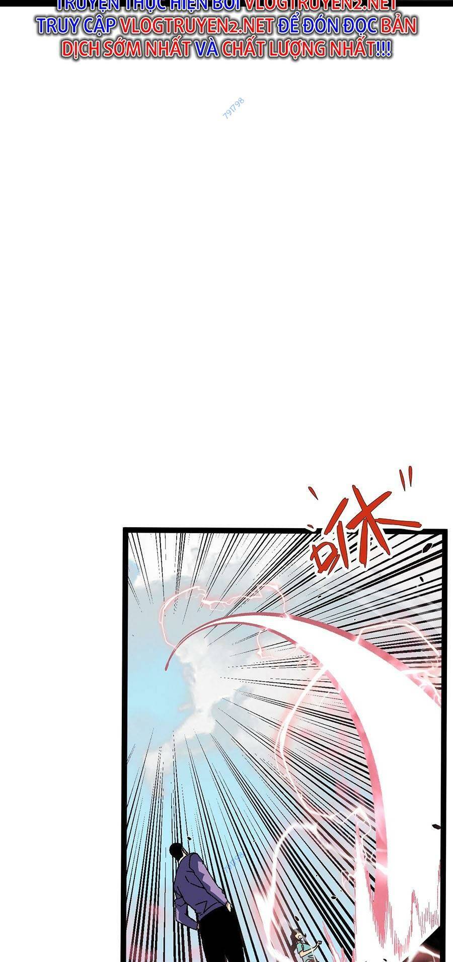 Thiên Phú Của Ngươi, Giờ Là Của Ta Chapter 48 - Trang 2