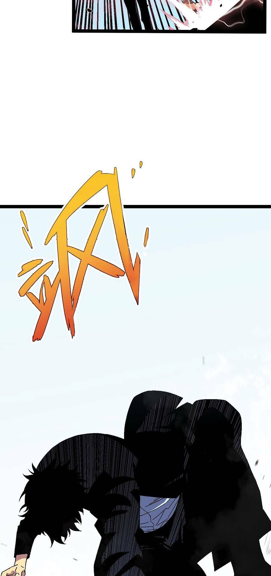 Thiên Phú Của Ngươi, Giờ Là Của Ta Chapter 48 - Trang 2