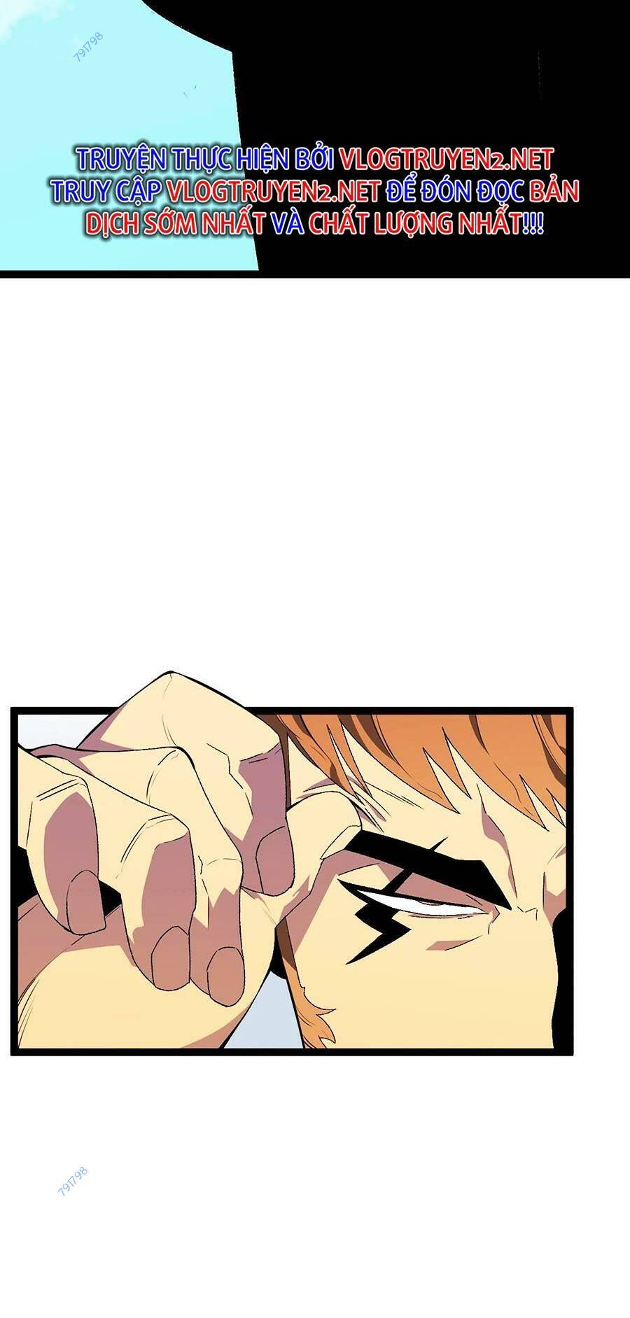 Thiên Phú Của Ngươi, Giờ Là Của Ta Chapter 48 - Trang 2